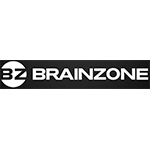 Brainzone